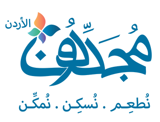 Mujaddidun