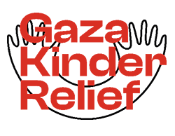 Kinder Relief