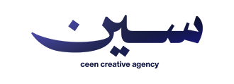 ceen