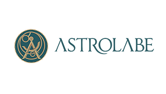 astrolabe