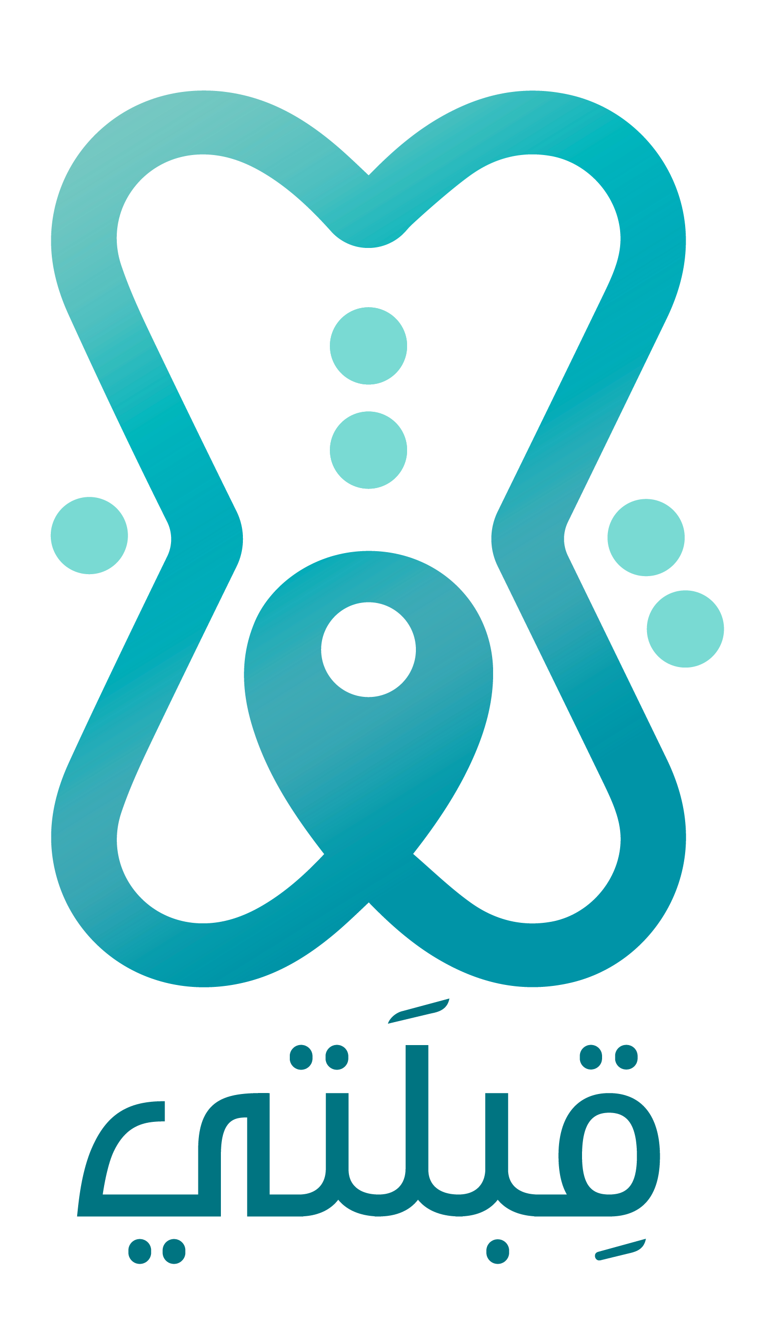 category logo