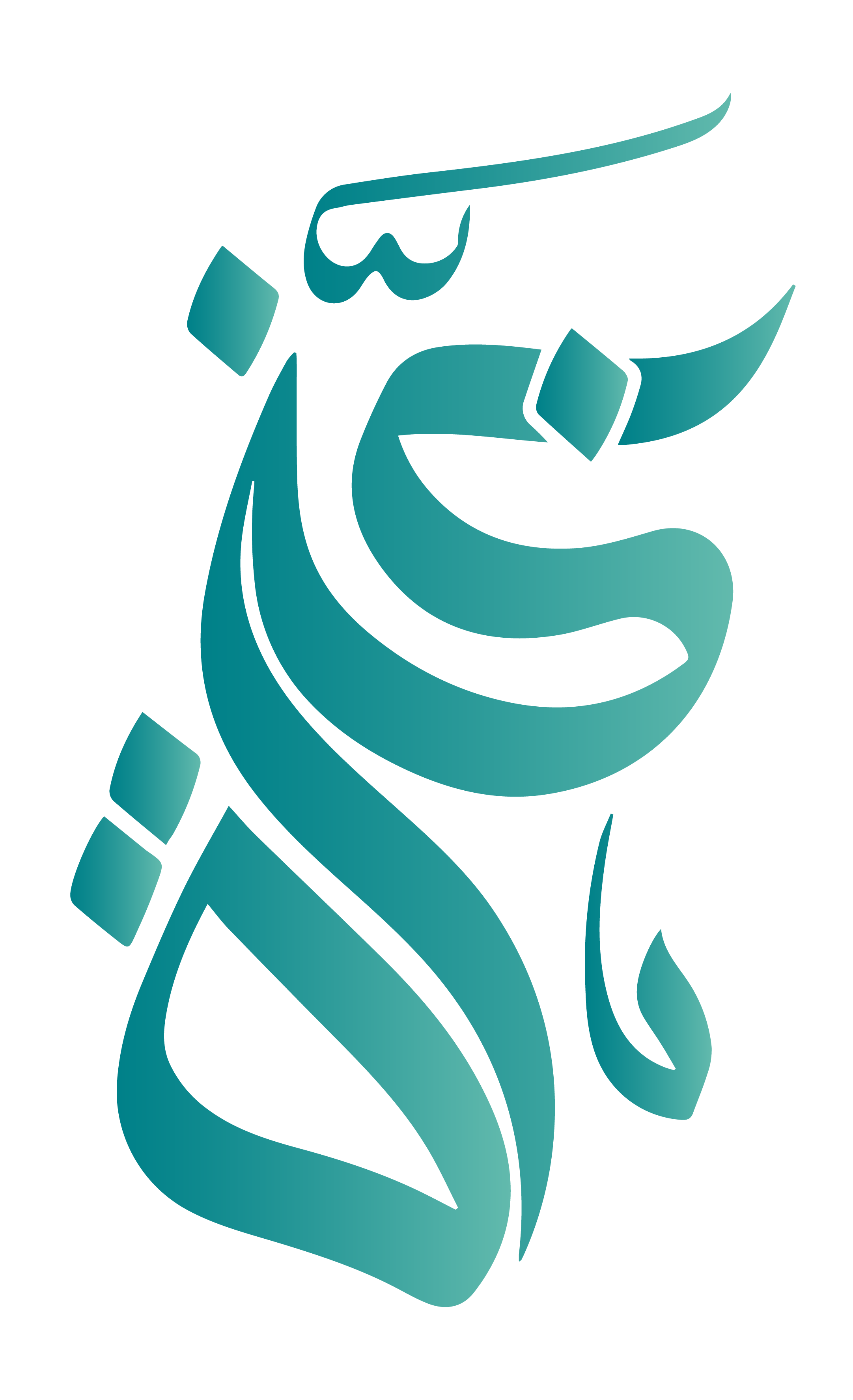 Together, we bring new hope to communities in need