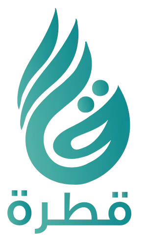 logo img