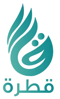 الماء النظيف