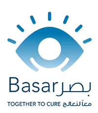 الخدمات الصحية