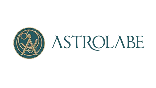 astrolabe