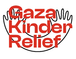 Kinder Relief
