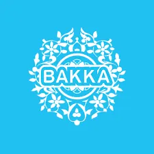 Bakka