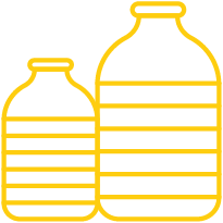 Water Crisis